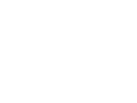 Camping le Picouty | Camping Lot en vallée de la Dordogne
